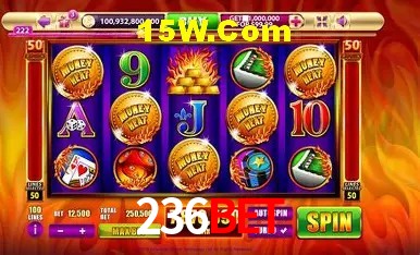236bet São Paulo - Hot Promos