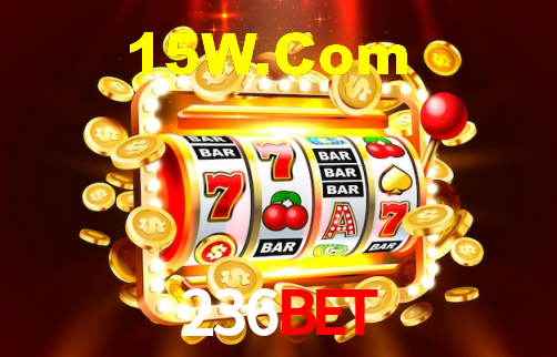 236bet - App Compatibility