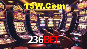 Statistics 236bet