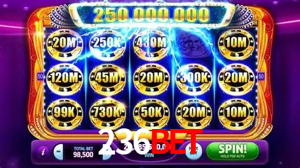 236bet - Análise de Mercados Esportivos