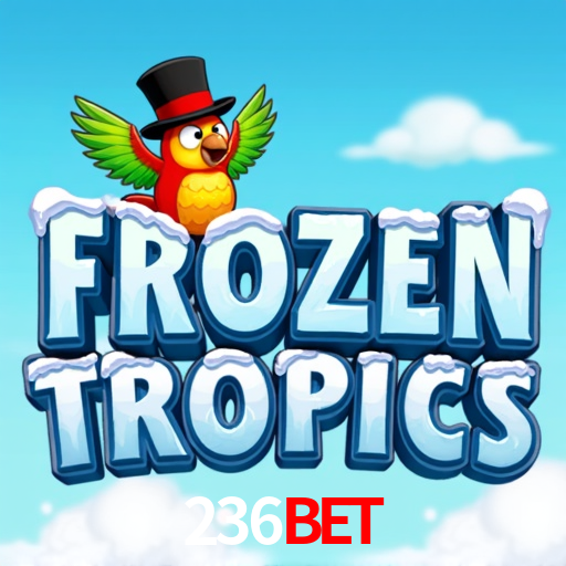 Descubra a Magia dos Jogos de Arcade no 236bet