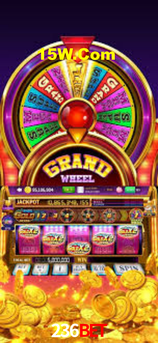 236bet,236bet app