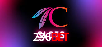 236bet app