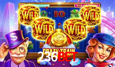 236bet - Pagamento PIX Instantâneo