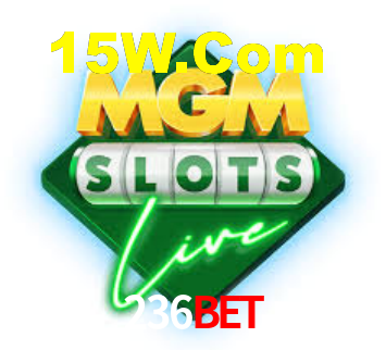 236bet - App Security