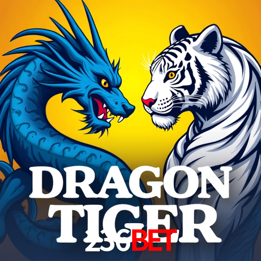 Weekend Specials 236bet
