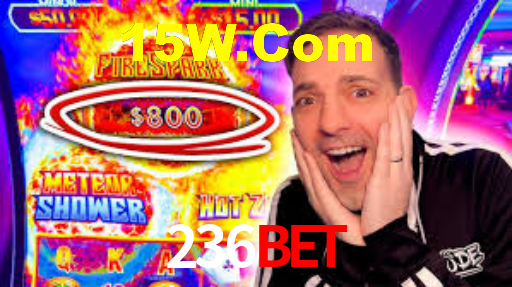 236bet,236bet app