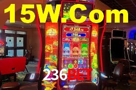 236bet app