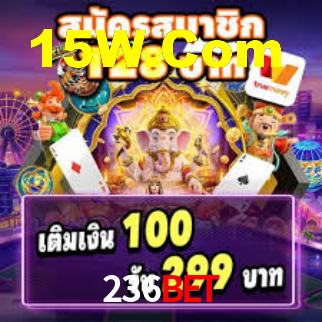 236bet