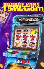 236bet São Paulo - Top Slots