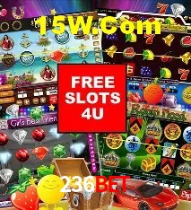 236bet - cassino ao vivo