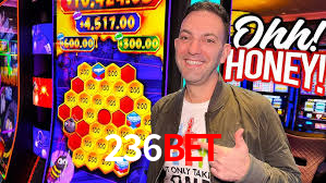 236bet,236bet app