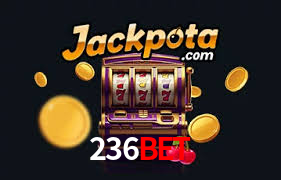 Premium Interface 236bet
