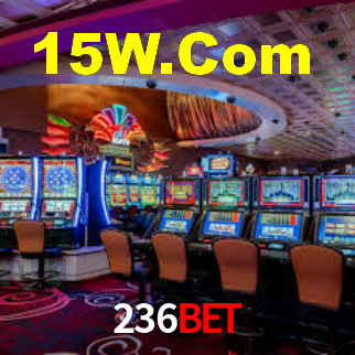 236bet