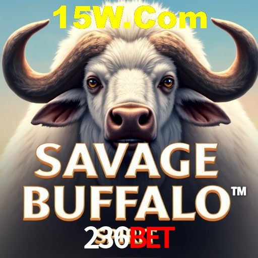 Desvendando o Mundo dos Jogos Virtuais na 236bet