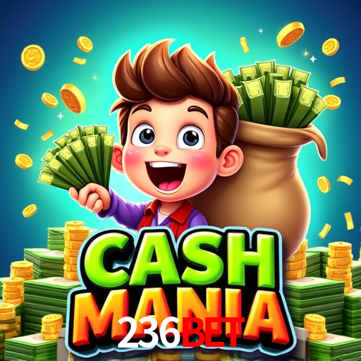 Descubra a Magia dos Jogos de Arcade no 236bet