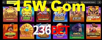 Spaceman Game 236bet