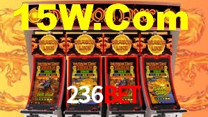 236bet App Interface
