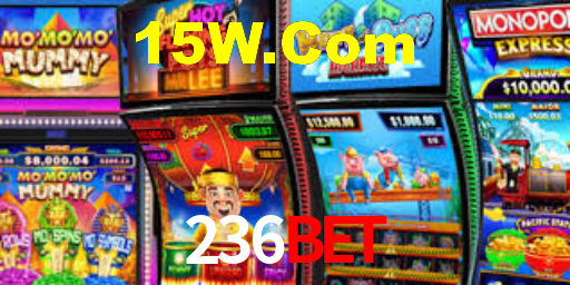 236bet: Seu Especialista em Apostas Esportivas Brasileiras