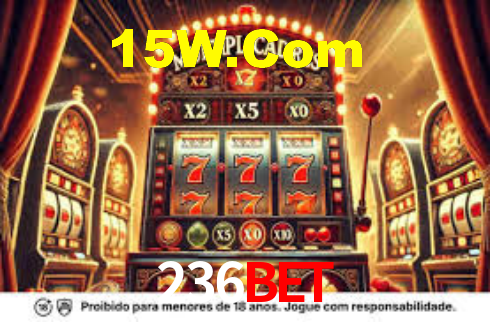 236bet