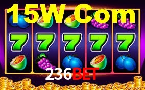 236bet cassino