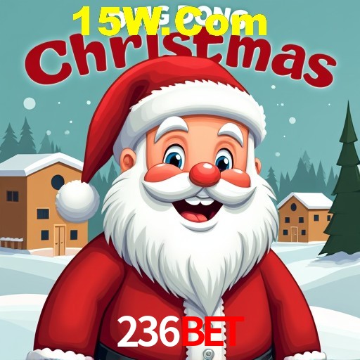APP oficial da 236bet para mobile