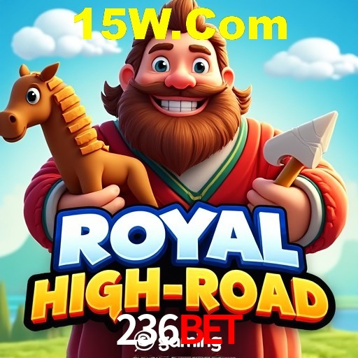 236bet Salvador - Strategies