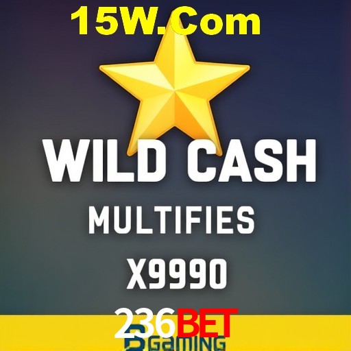 236bet Cassino - 80+ Mesas ao Vivo