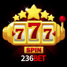 Welcome Bonus 236bet
