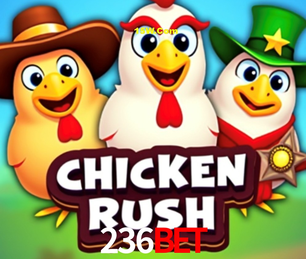 Jogos de Slot 236bet