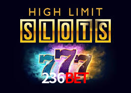 236bet