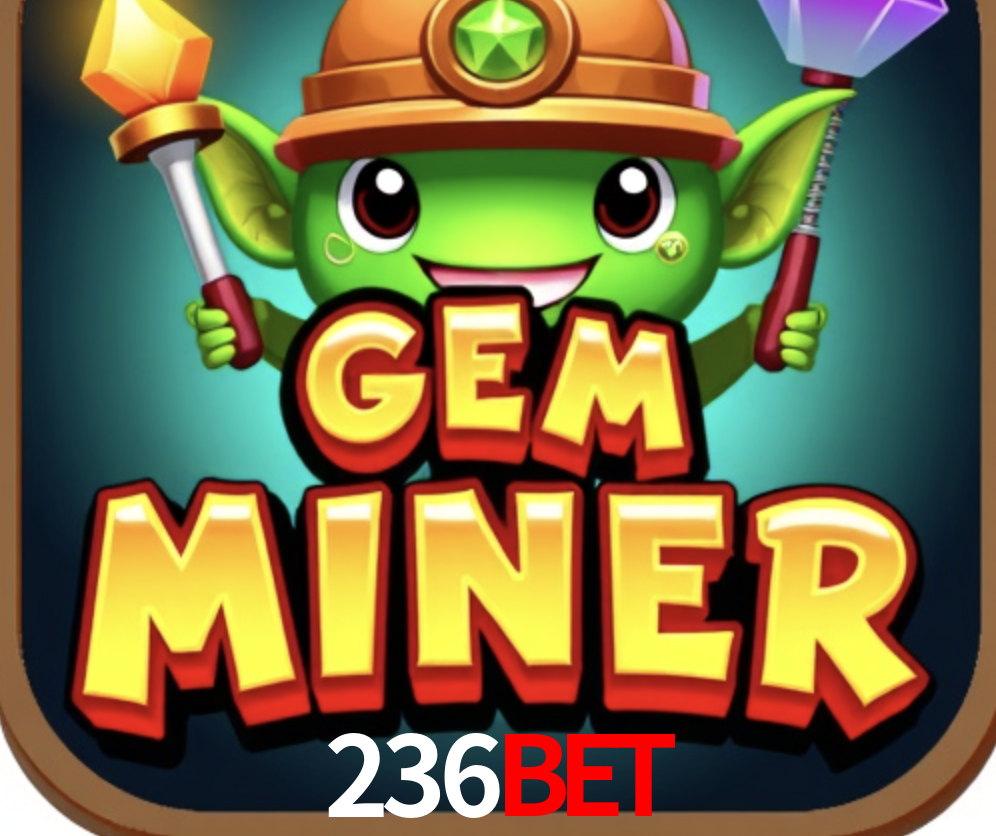 Casino Ao Vivo 236bet
