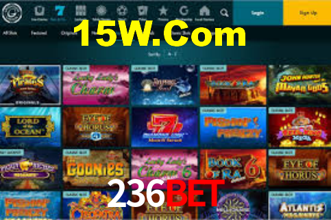 236bet,236bet app