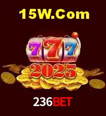 Ofertas Exclusivas 236bet