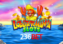 Instant EasyPaisa 236bet