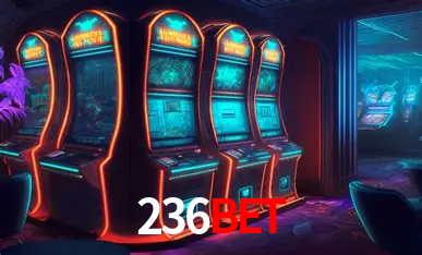 236bet Brasília - Leaderboards