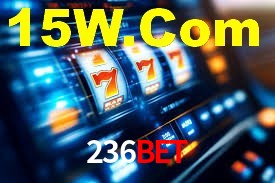 Sports Statistics 236bet