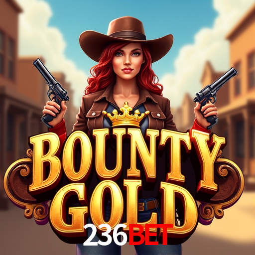 A Revolução dos Aplicativos de Jogos no 236bet