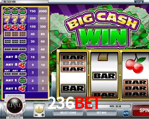 236bet Belo Horizonte - Promo Tips