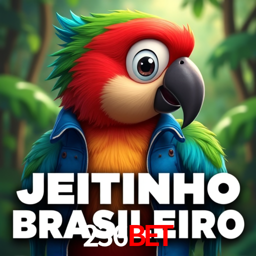 Casino VIP 236bet
