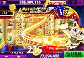 236bet Rio de Janeiro - Popular Jogos
