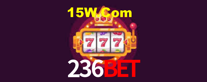 236bet cassino