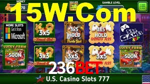 Football Betting 236bet