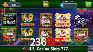 Basketball Betting 236bet