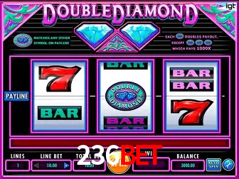 236bet Salvador - Support