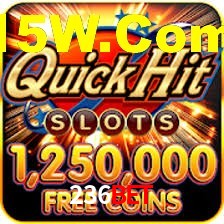 Exclusive Games 236bet