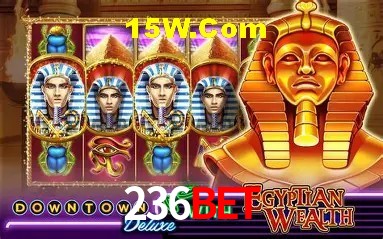 Segurança 2FA 236bet