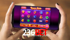 Experimente o Login Seguro Premium no 236bet