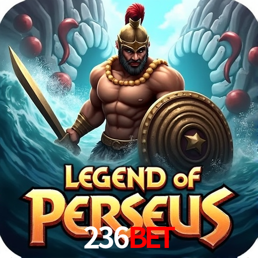 Desvendando o Mundo dos Jogos Virtuais na 236bet