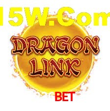 236bet